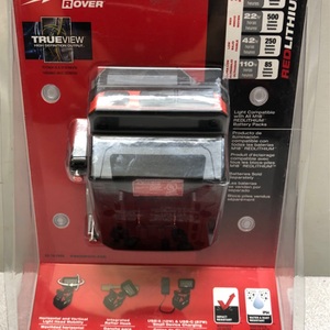 Milwaukee M18 Rover Compact Folding Flood Light w/ USB Charging 2359-20