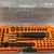 Klein 64 Precision Set w/Case