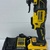 Dewalt ATOMIC 20V MAX Cordless Brushless Oscillating Multi Tool (Tool Only)