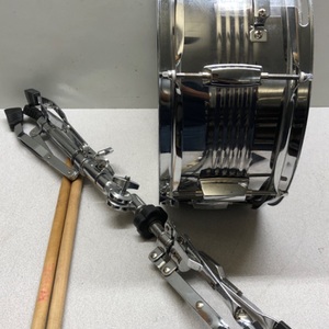   New York Pro SD-1 Snare Drum Kit 16 Lugs