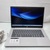 HP Chromebook Intel N200 1.00ghz 4gb Ram 128gb eMMC 14"