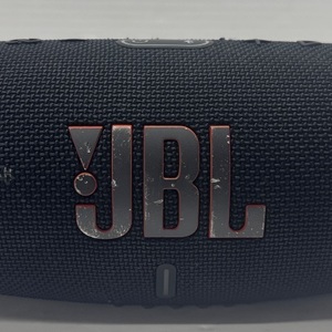 JBL Charge 5 Portable Bluetooth Speaker System Charge 5