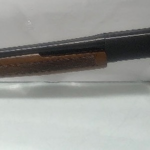 Winchester 1200 20 Gauge Pump-Action Shotgun 