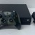Microsoft Xbox One X 1TB Console Black 1787