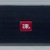 JBL FLIP 5 Portable Bluetooth Waterproof Speaker - Black