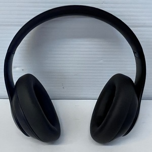 Beats Studio Pro Wireless Noise Cancelling Over-the-Ear Headphones Deep Brown
