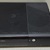 Microsoft  Xbox 360 E Video Game System 320gb Black 1538