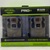 TACTACAM Reveal Pro 3.0 Cellular Trail Camera 