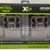 Tactacam Reveal X 3.0 2 Pack Cellular Trail Camera 