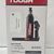 Hyper Tough 2 Ton Bottle Jack  