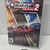 Nintendo Switch Game Gear.Club Unlimited 2 Standard Edition