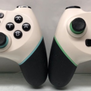 Nintendo Switch 3rd Party N-SL WirelessController