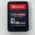 Nintendo Switch Hyrule Warriors: Age of Calamity Video Game Only 
