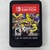 Nintendo Switch Splatoon 3 Video Game Only 