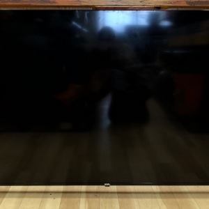 Onn 100012588 Smart Television 70" NO REMOTE 