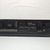 Vintage Kenwood Stereo Cassette Deck KX-87CR Auto Reverse Made in Japan