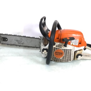 Stihl MS251C Chainsaw