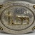 Montana Silversmith Large Cameo Roped Buckle