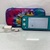 Nintendo Switch Lite Handheld Video Game System 32gb HDH-001