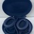 Sony Wireless Bluetooth Over-Ear Headphones with Case WH-1000XM4
