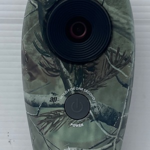Day 6 PlotWatcher Time Lapse Game Scouting Camera TLC-100-C