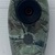 Day 6 PlotWatcher Time Lapse Game Scouting Camera TLC-100-C