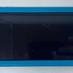 Nintendo Switch Lite Hand-Held Gaming Console - Turquoise (HDH-001)