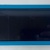 Nintendo Switch Lite Hand-Held Gaming Console - Turquoise (HDH-001)
