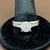 10kt White Gold Bridal Set 1 Round Diamond, 48 Round Diamonds Size 7 2.90 dwt