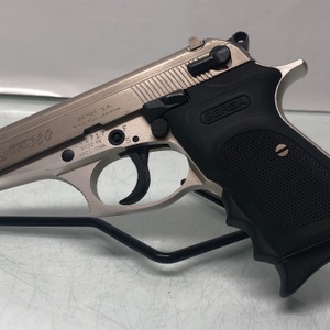 Bersa Thunder 380 .380ACP Semi-Automatic Pistol w/1 Magazine 