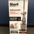 Shark Rotator PowerFins HairPro and Odor Neutralizer Technology Upright Vacuum