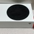 Microsoft Xbox Series S Video Game System 1TB White 1883