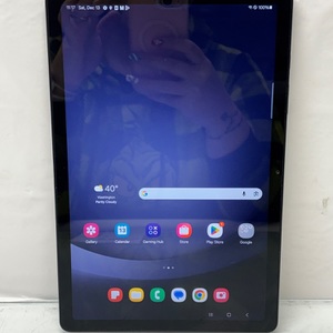 Samsung Galaxy Tab A9+ 5G 11" 64GB Graphite SM-X218U (Unlocked)