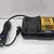 Dewalt DCB1104 12 volt / 20 volt Charger 