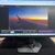 Dell 24.5 inch FHD Gaming Monitor G2524H