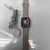 Apple Watch Series 9 41mm 64gb Starlight GPS Only Aluminum A2978