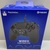 Nancon Wired PS4 Controller Black 