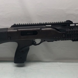 Hi-Point 995 9x19mm Semi-Automatic Rifle w/1 Magazine 