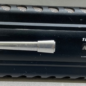 Audiopipe 1800W Mono AP-18001D Class D Professional Amplifier