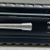 Audiopipe 1800W Mono AP-18001D Class D Professional Amplifier