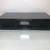 BSR EQ-3000 Stereo Frequency Graphic Equalizer Spectrum Analyzer - Black
