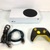 Microsoft Series S Console w/ Controller plus Cables