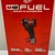Milwaukee Fuel Gen-3 18V 3/8" Compact Impact Wrench w/Friction Ring Tool Only