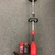 Milwaukee M18 FUEL Brushless Cordless String Trimmer with QUIK-LOK w/Battery