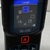 Bosch 165ft Battery Laser Distance Tape Measuring Tool Red Laser GLM165-22