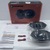 Memphis 5x7 2-Way Car Speakers PRX57
