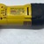Dewalt Cordless Variable Speed Reciprocating Saw (Tool-Only) DCS381