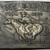 Vintage Buckles Pony Express First with the U.S. Mail 