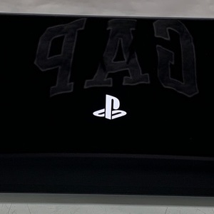 Sony Portal Remote Player White CFI-Y1001