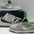 Nike Dunk Low "UNIVERSITY OF OREGON" 2023 - Size 9.5 